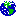 tetrisfree.com