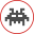 tetrisgames4all.com
