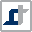 tetronik.com