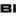 teubernet.de