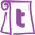 teuko.com