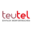 teutel.de
