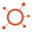 teuto.net