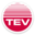 tev.org.tr