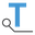 teval.ee