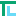 tevalife.com