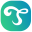 tevatel.com