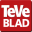 teveblad.be