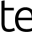 teveotecno.com.ar