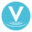 tevera.com