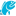 teverenotizie.it