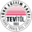 tevitol.k12.tr