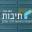tevot.co.il