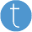 tevster.com