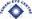 tewarieyecentre.com