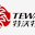 tewatt.com