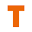tewes.nl