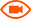 tewnet.com