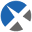 tex-ai.com