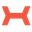 tex.com.tw