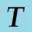 tex.org