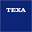 texa.co.uk