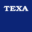 texa.it