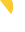 texadasoftware.com