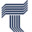 texanscu.org