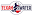 texanwater.com
