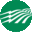 texas-ec.org