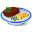 texas-food-handler.com
