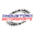 texas-powersports.com
