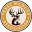 texas-wildlife.org