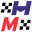 texas-yamaha.com