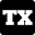 texas2.net