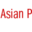 texasapis.org