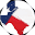 texasarchery.org