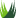 texasartificiallawns.com