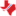 texasautocenter.net