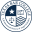 texasbarcollege.com