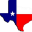 texasbartendingschools.com