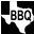 texasbbqforum.com