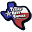 texasbestcomicstabc.com