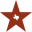 texasbestembroidery.com