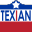 texasbusinesswebsites.com