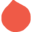 texascamp.org