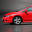 texascarauctions.com