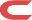 texascarone.com