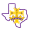 texascda.org